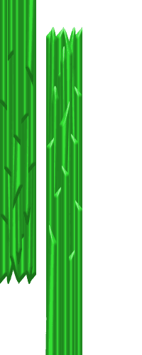 kryptonite source images